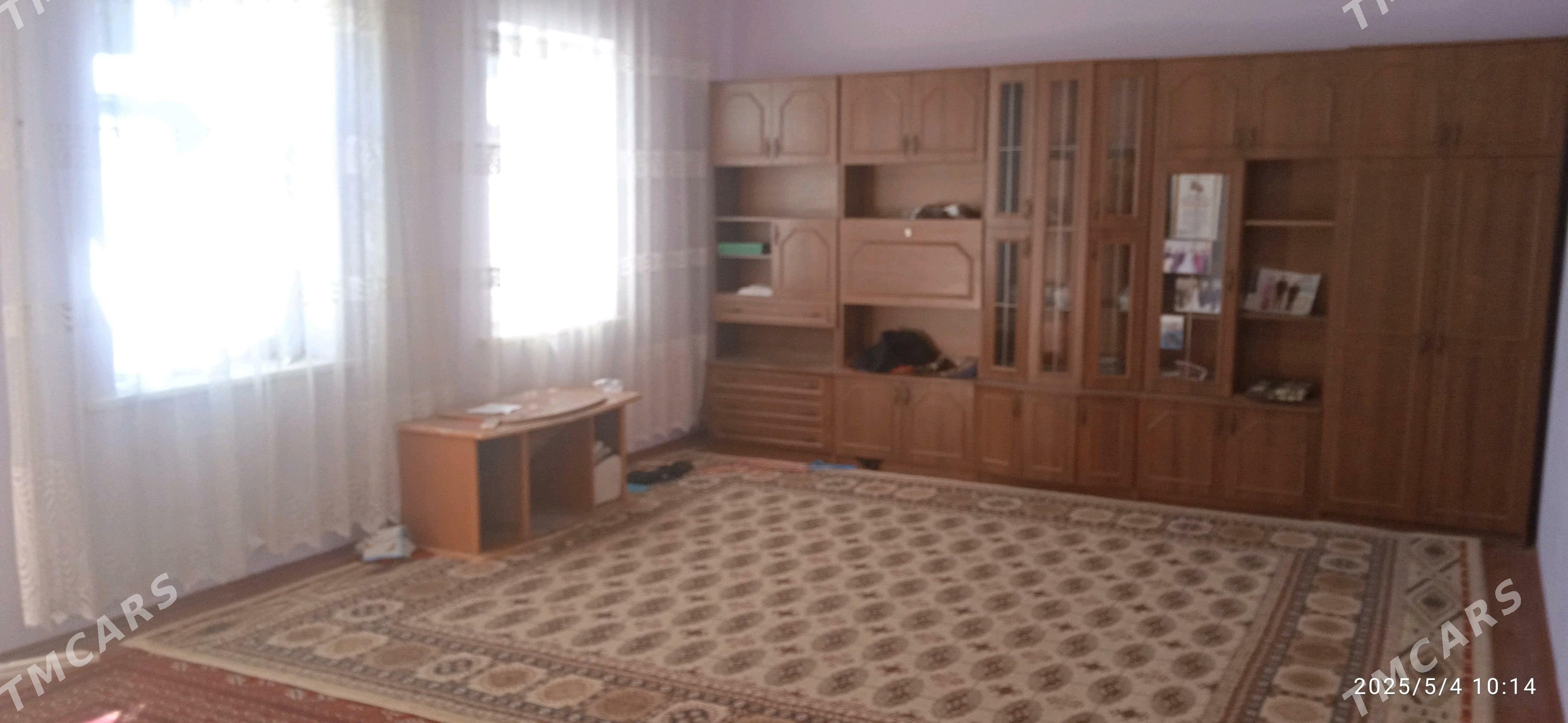 Howly plan jaý - Baýramaly - img 2