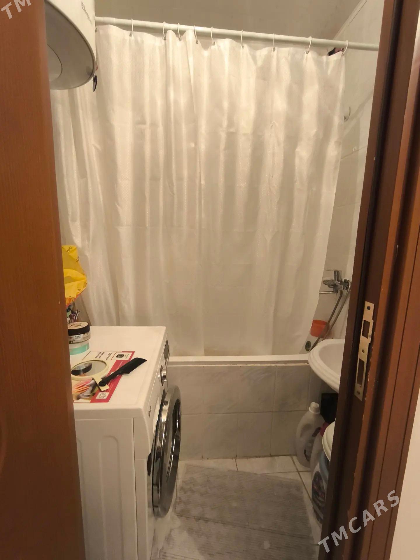 2 КОМ - Ашхабад - img 4