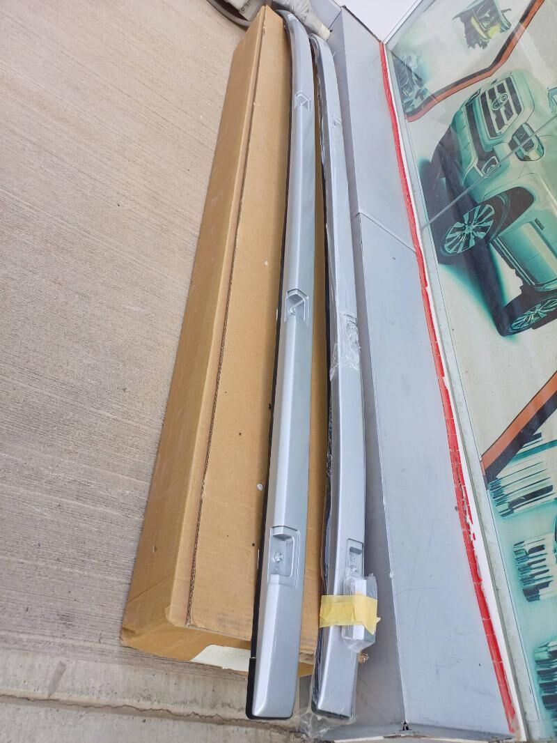 LIŹA HAYLANDER 20-23 1 700 TMT - Aşgabat - img 4