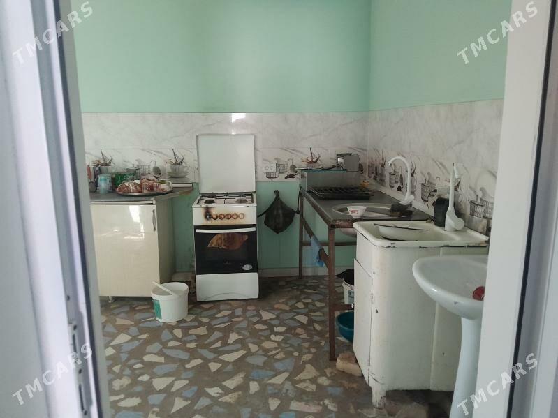 Arenda - Gubadag - img 3