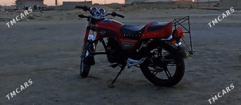 Fekon FK150-8G 2025 - 7 800 TMT - Гумдаг - img 3