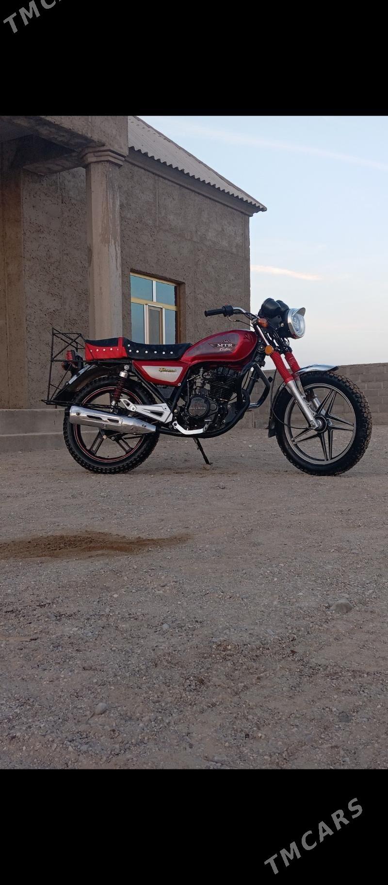 Fekon FK150-8G 2025 - 7 800 TMT - Гумдаг - img 2