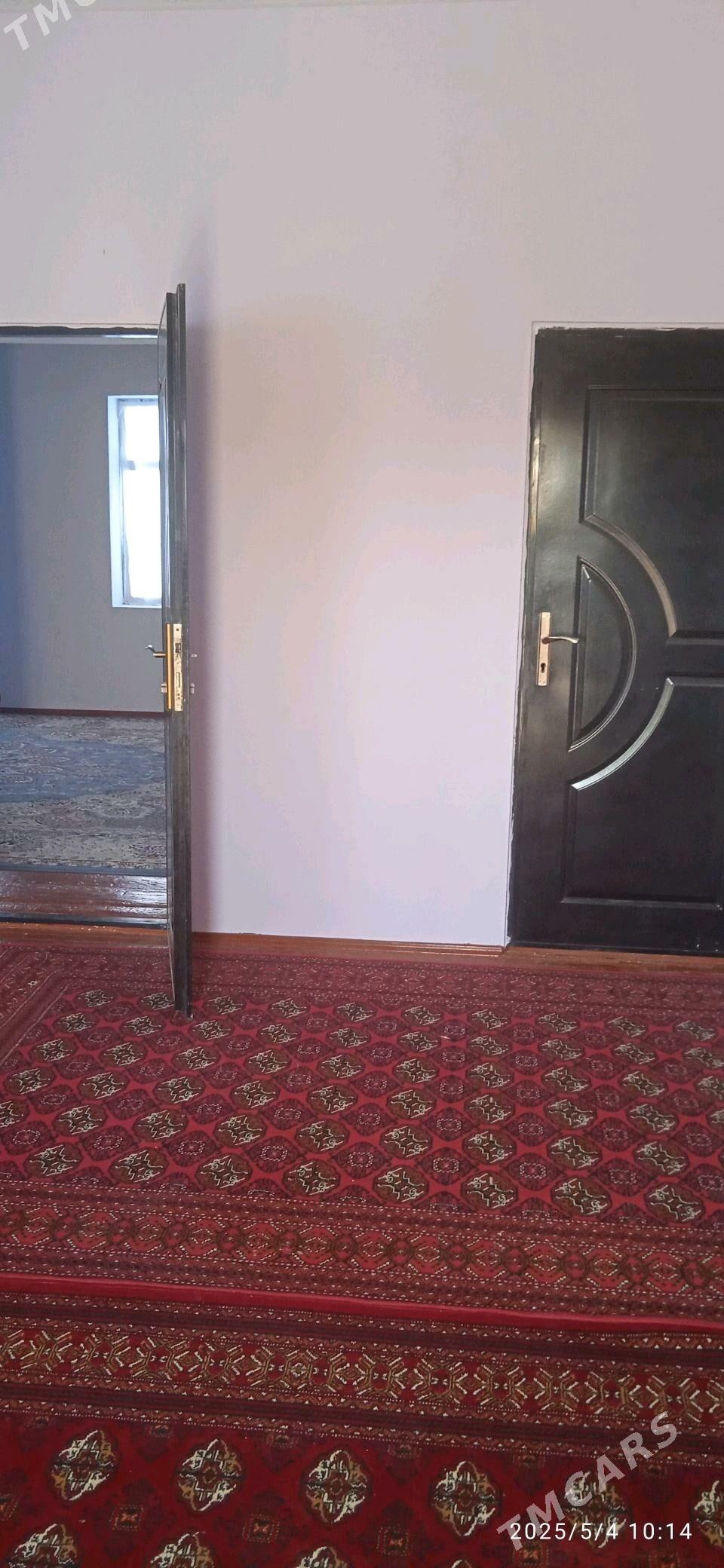 Howly plan jaý - Baýramaly - img 3