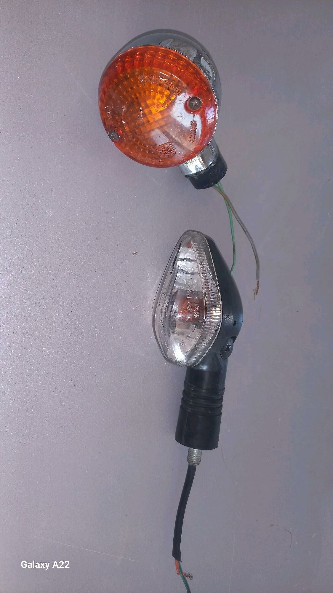 Poworotnik 30 TMT - Balkanabat - img 2