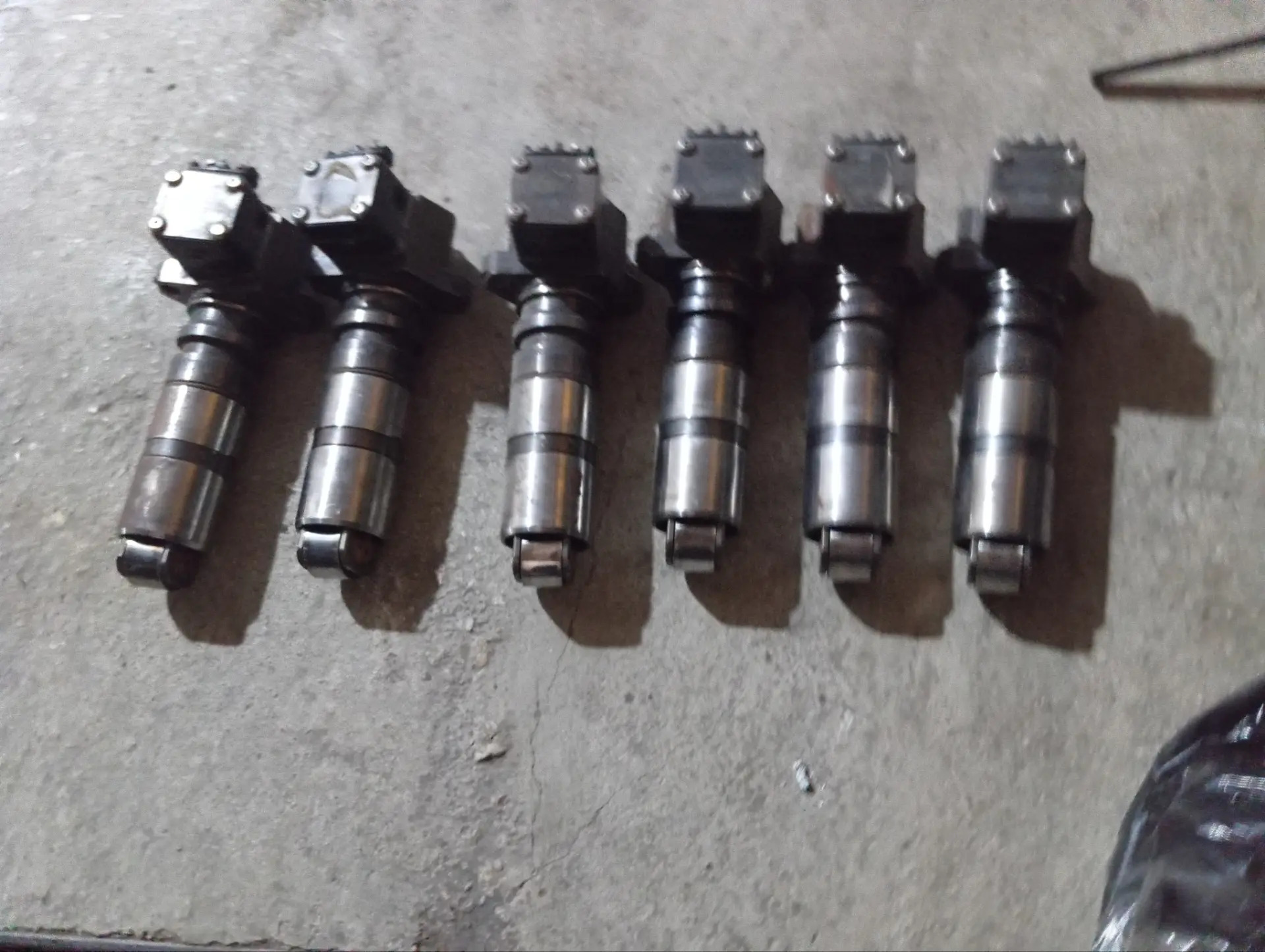 Kampýuter Actros 10 250 TMT - Махтумкули - img 6