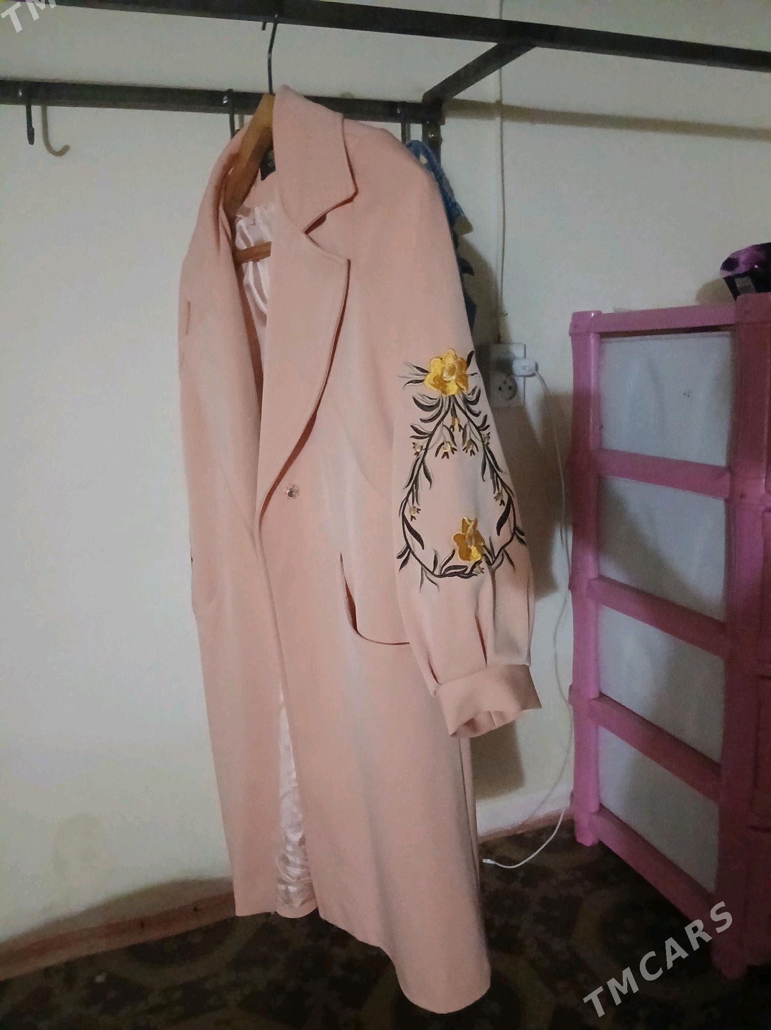 plaś - Багир - img 2