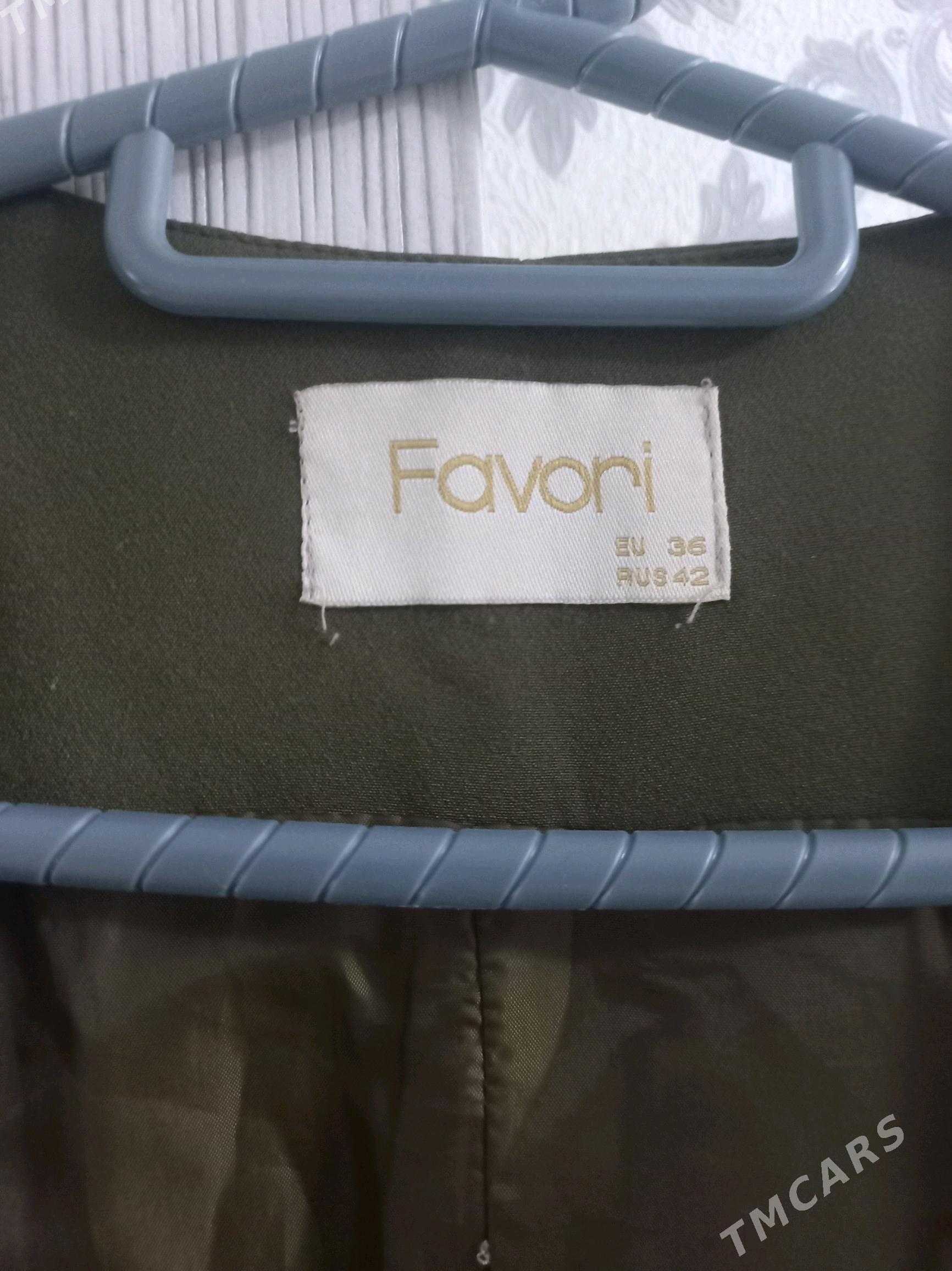 penjek bn ýeňsiz - Балканабат - img 4