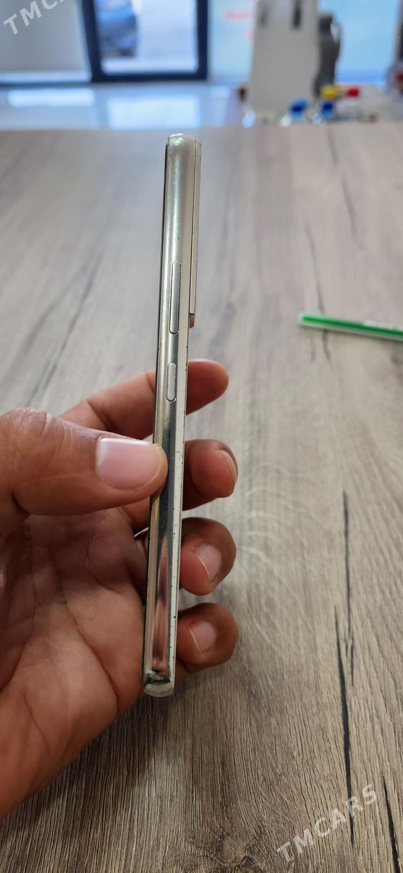 s22 8.128gb - Mary - img 3