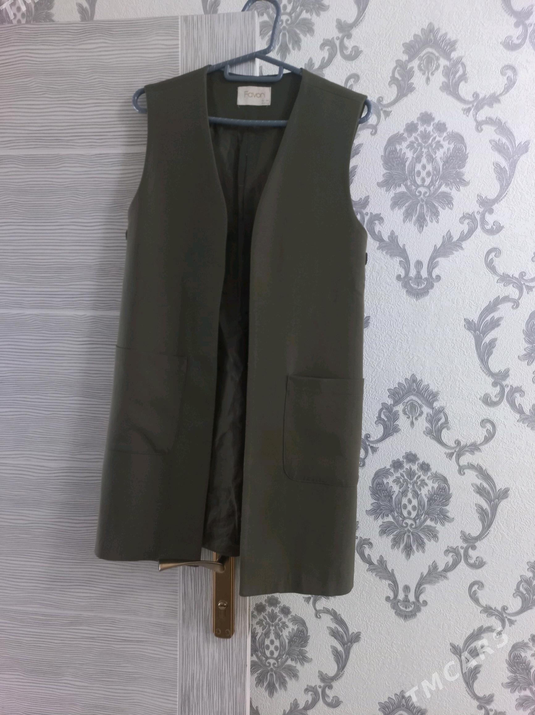 penjek bn ýeňsiz - Балканабат - img 3