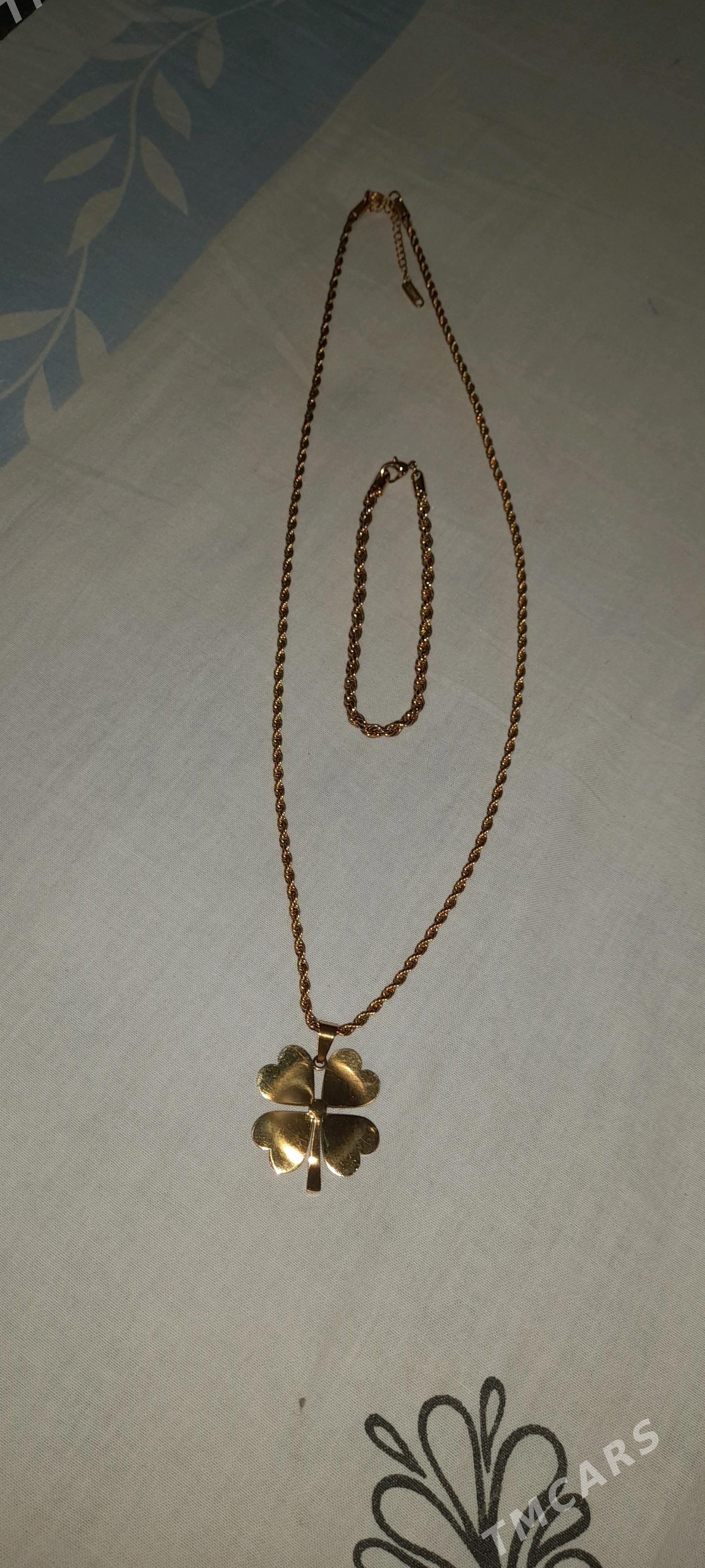 bujiteriya - Туркменабат - img 4