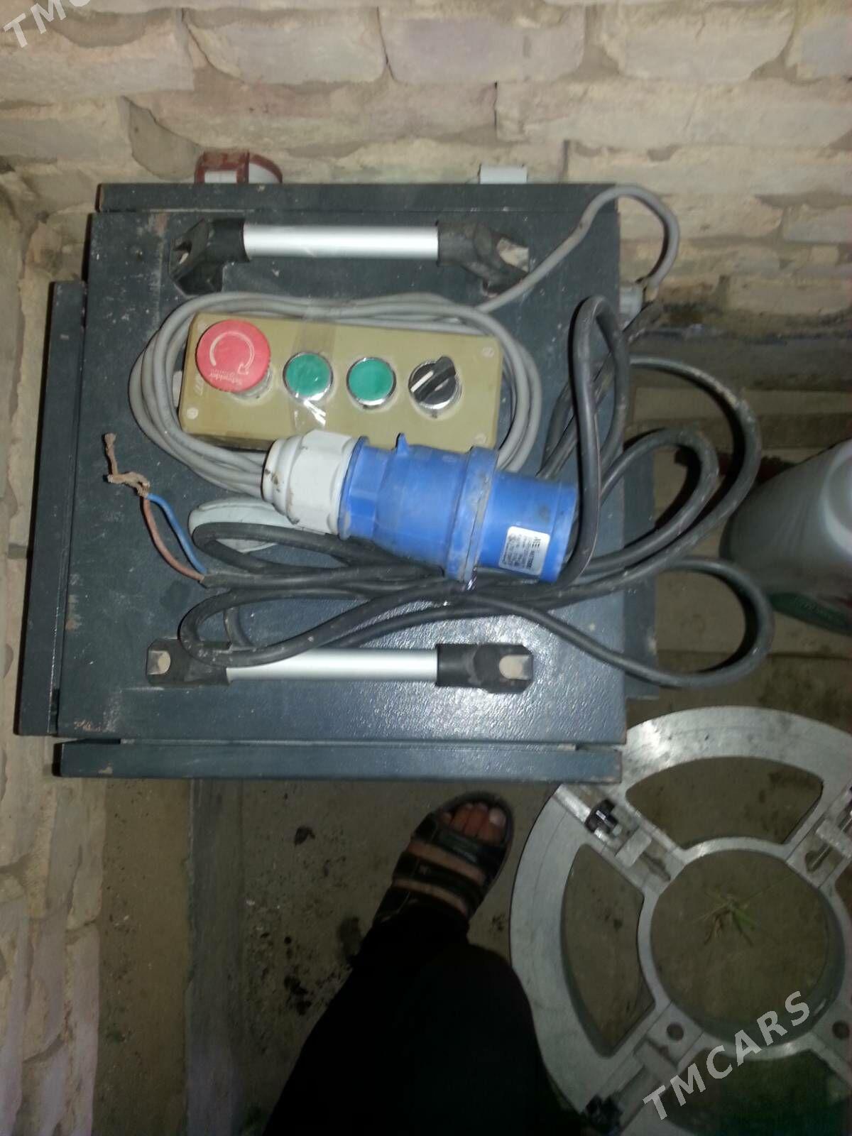 utuk - Губадаг - img 2