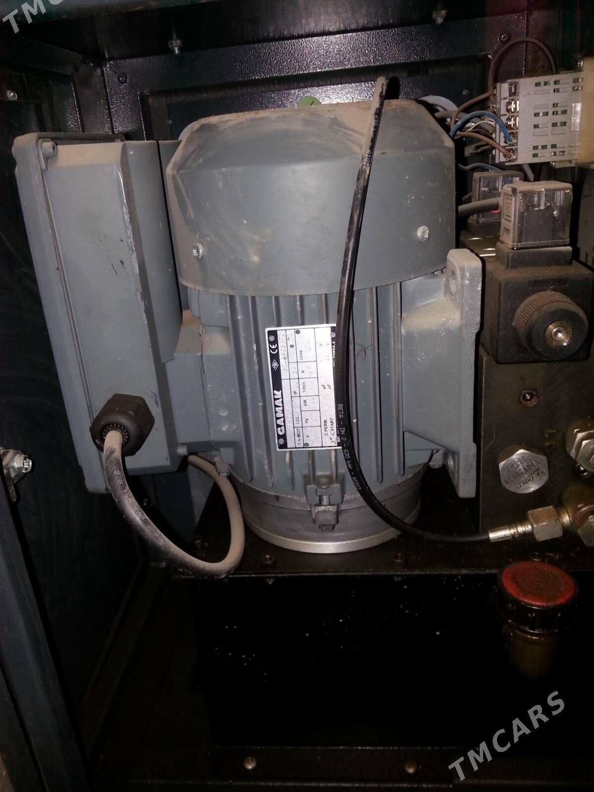 utuk - Губадаг - img 5