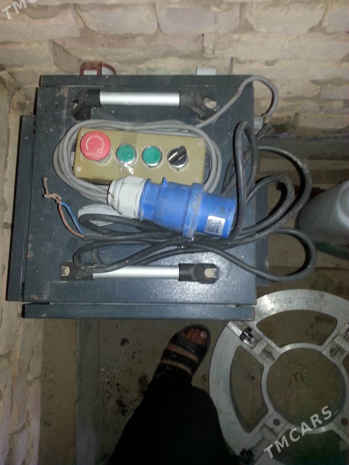 utuk - Губадаг - img 3