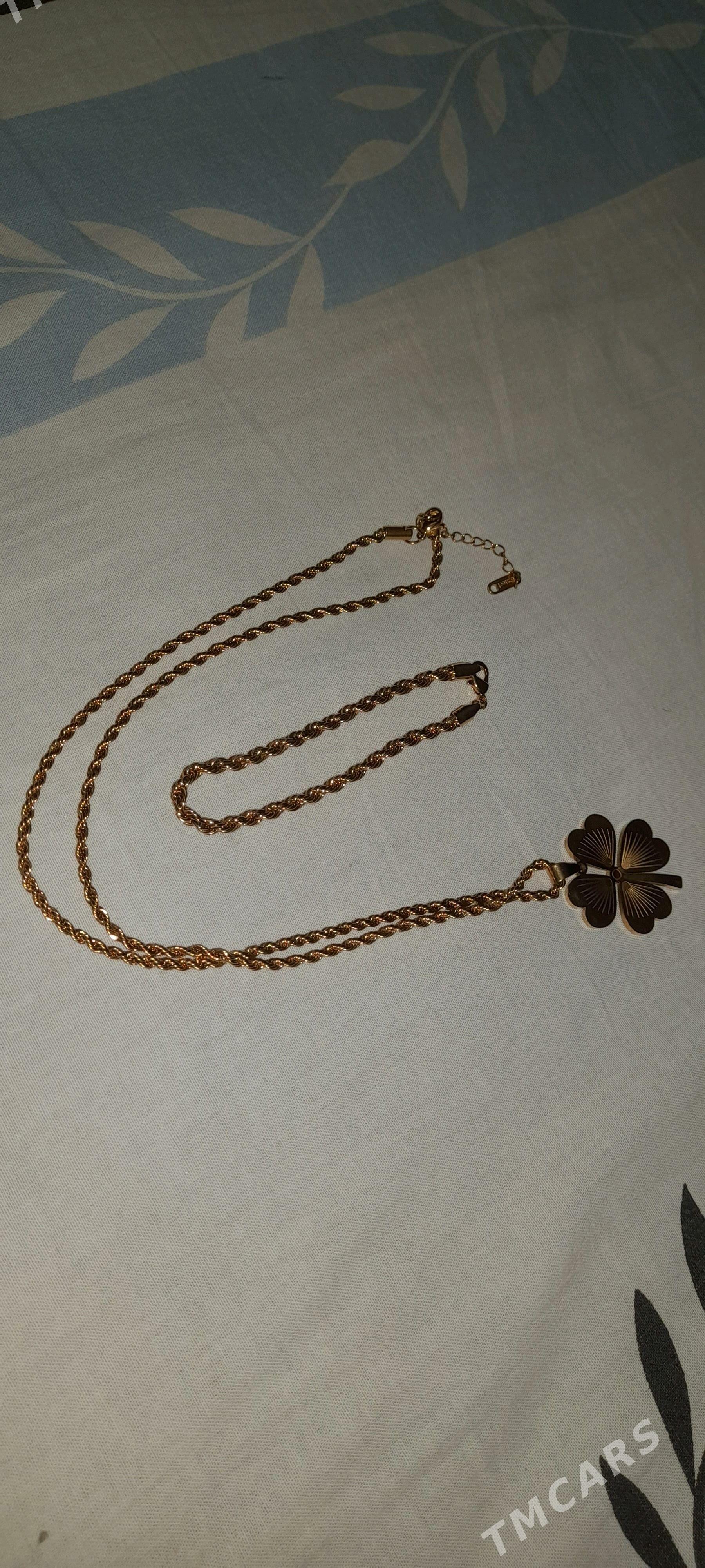 bujiteriya - Туркменабат - img 2