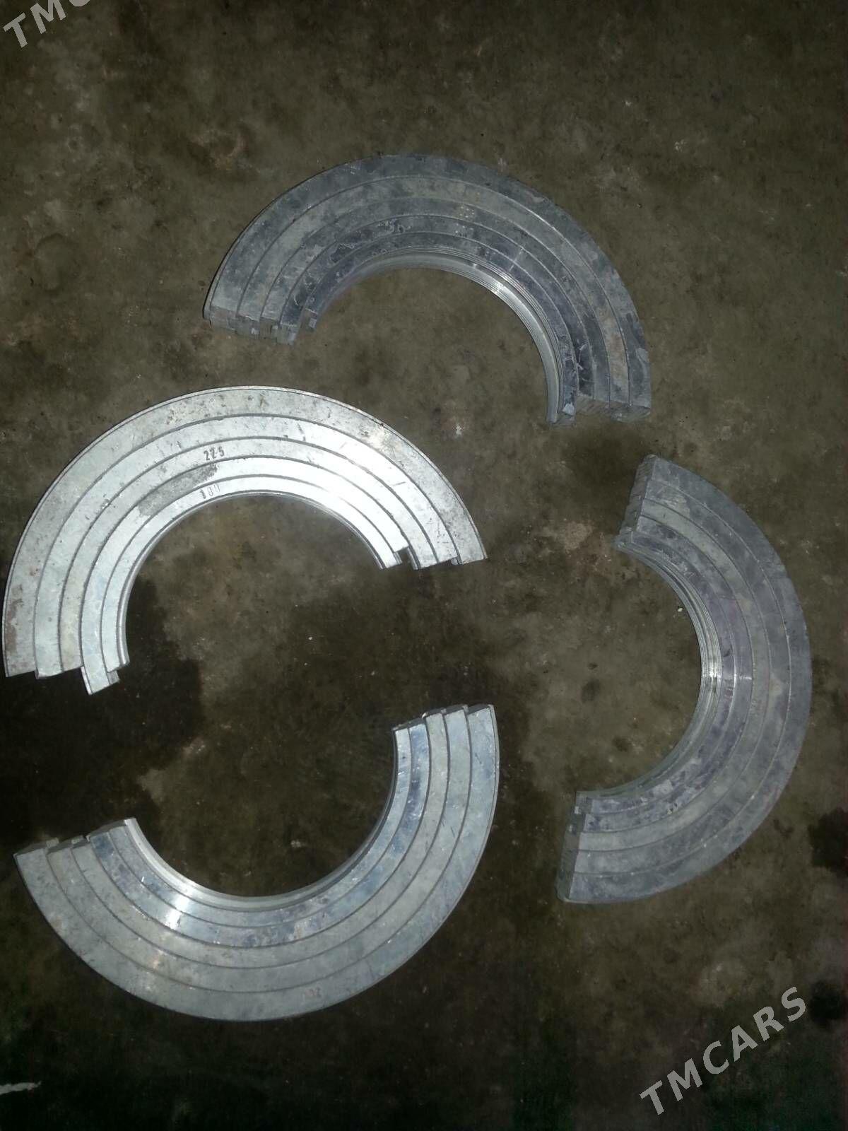 utuk - Губадаг - img 6