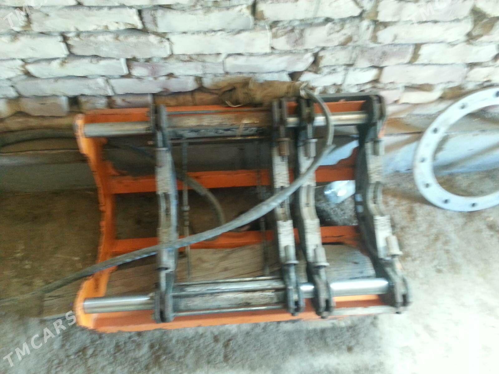 utuk - Губадаг - img 9