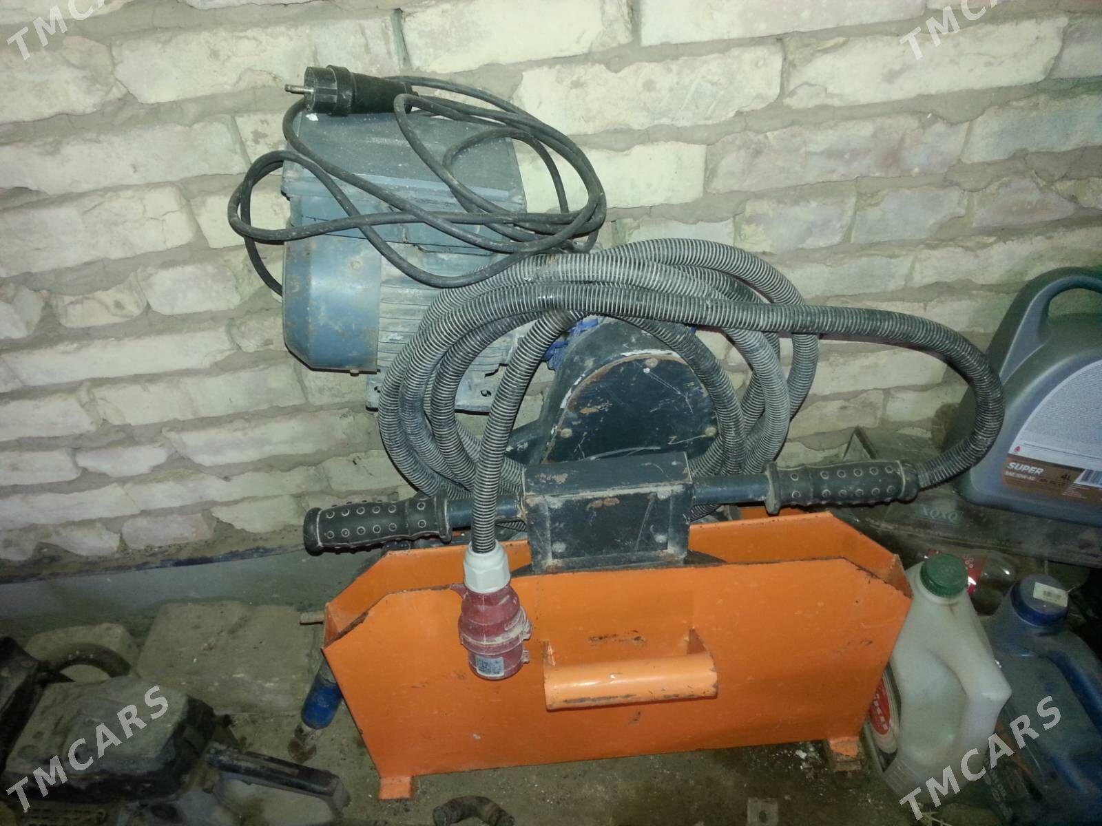 utuk - Губадаг - img 4