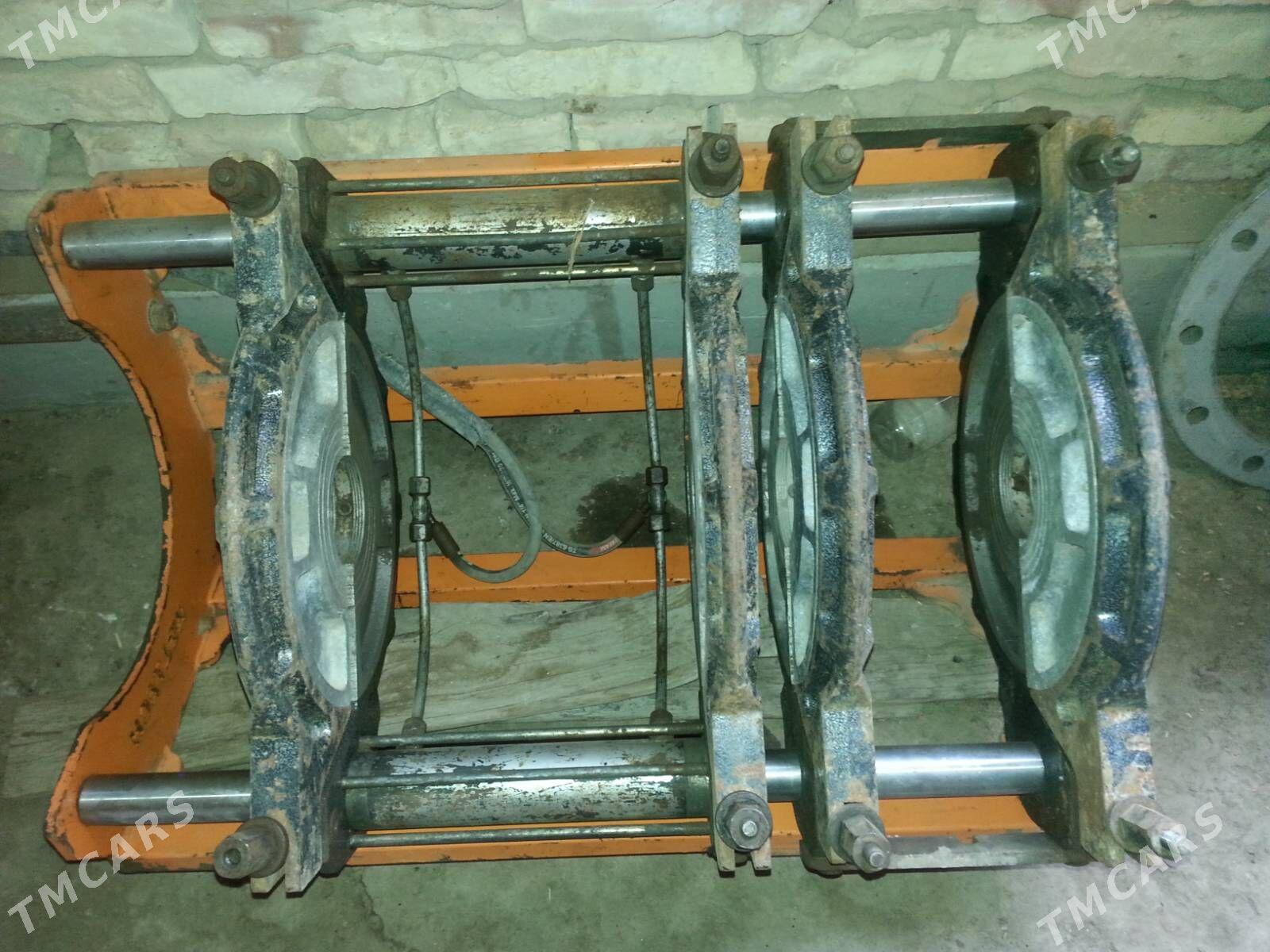 utuk - Губадаг - img 7