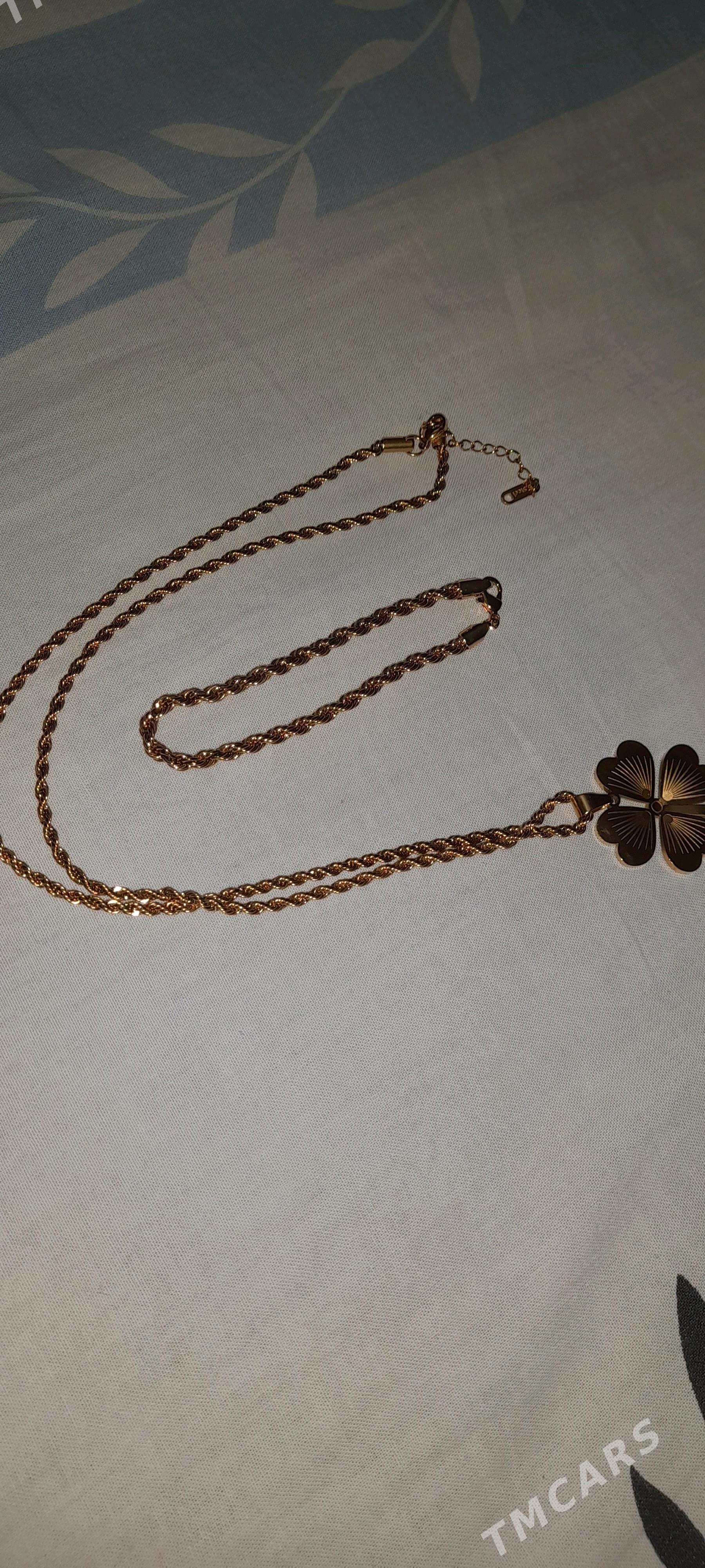 bujiteriya - Туркменабат - img 3