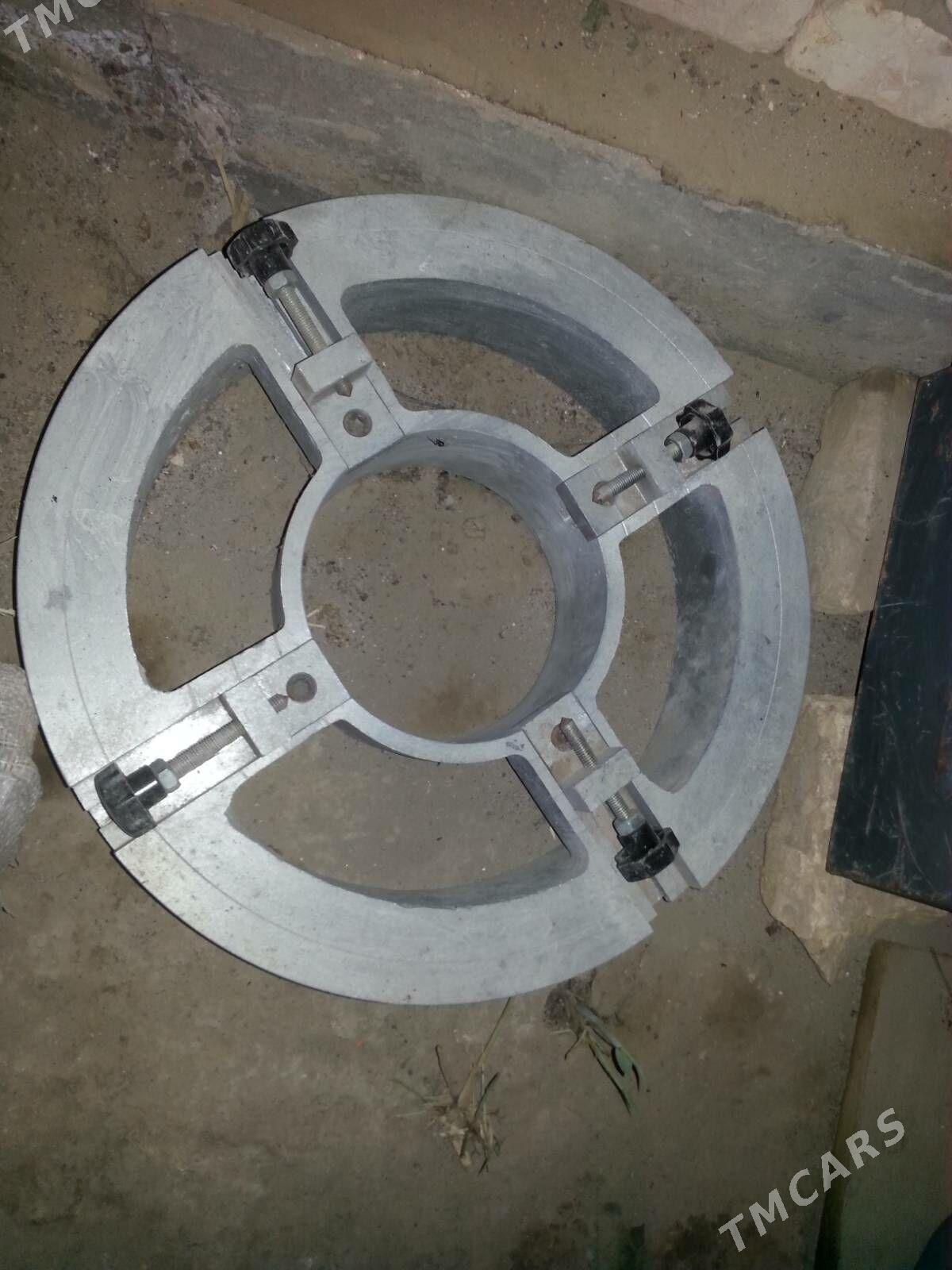 utuk - Губадаг - img 8