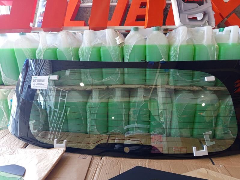 lobowoy explorer 2021 3 000 TMT - Мары - img 2