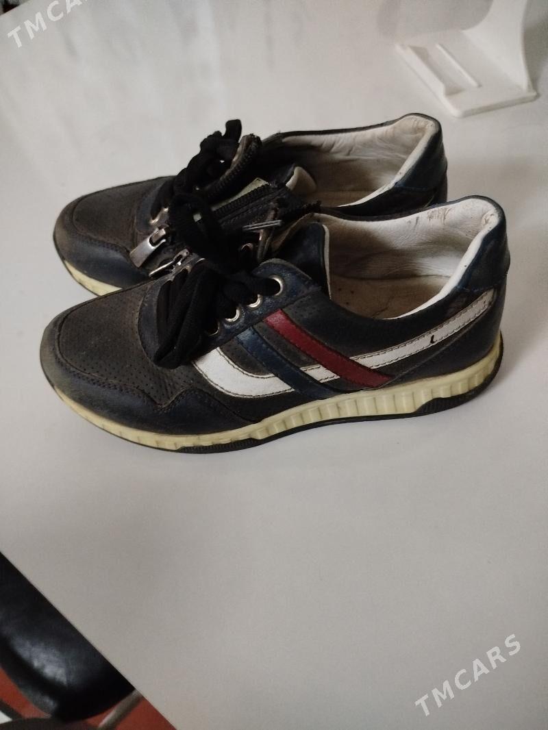 для мальчиков - Туркменабат - img 9