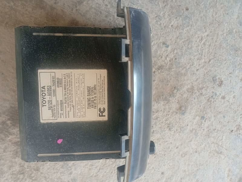 Siena magnitafon 400 TMT - Кёнеургенч - img 1