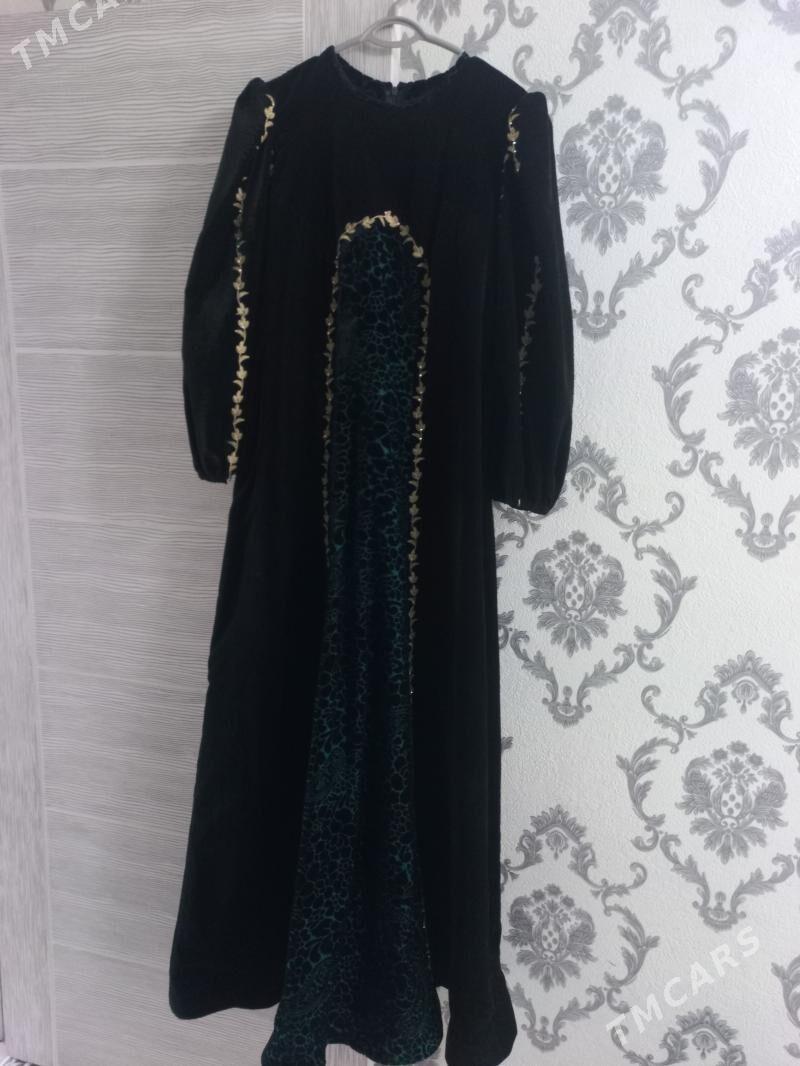 koýnek - Balkanabat - img 3