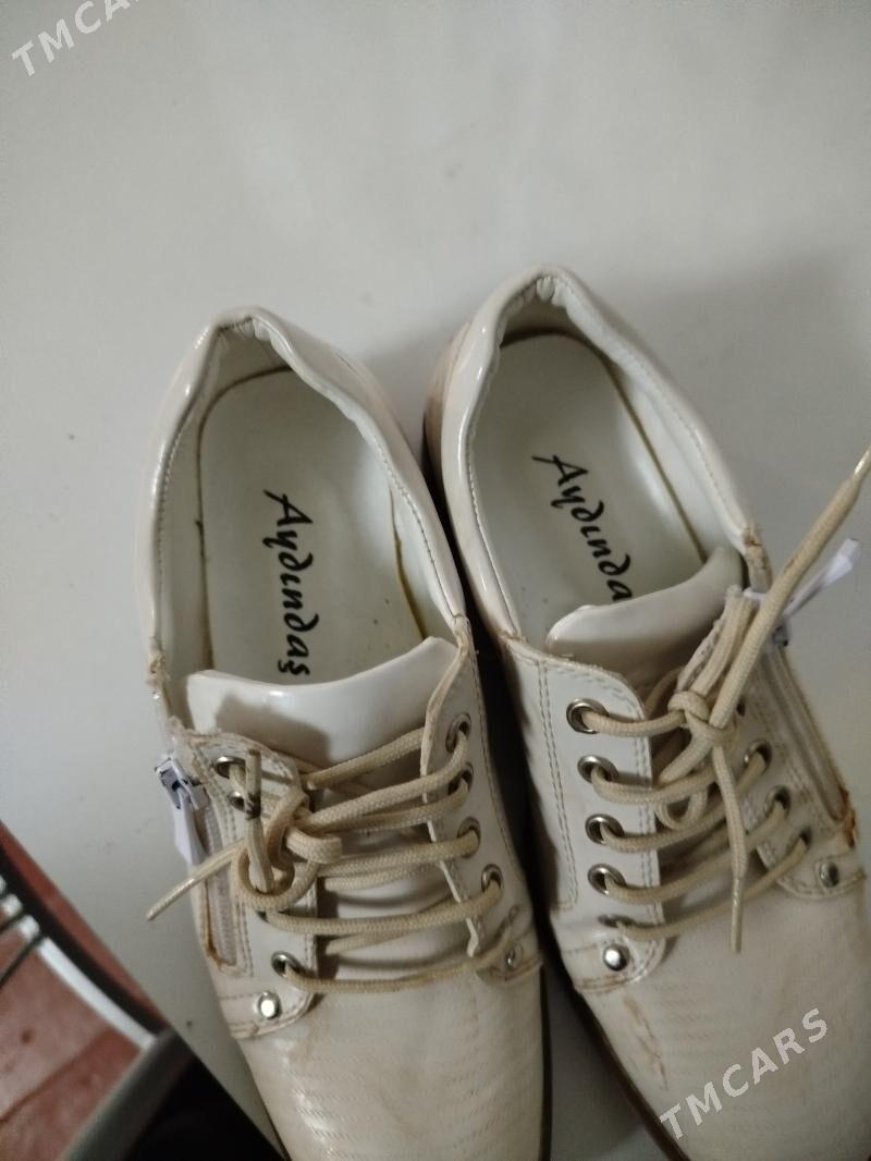 для мальчиков - Туркменабат - img 8