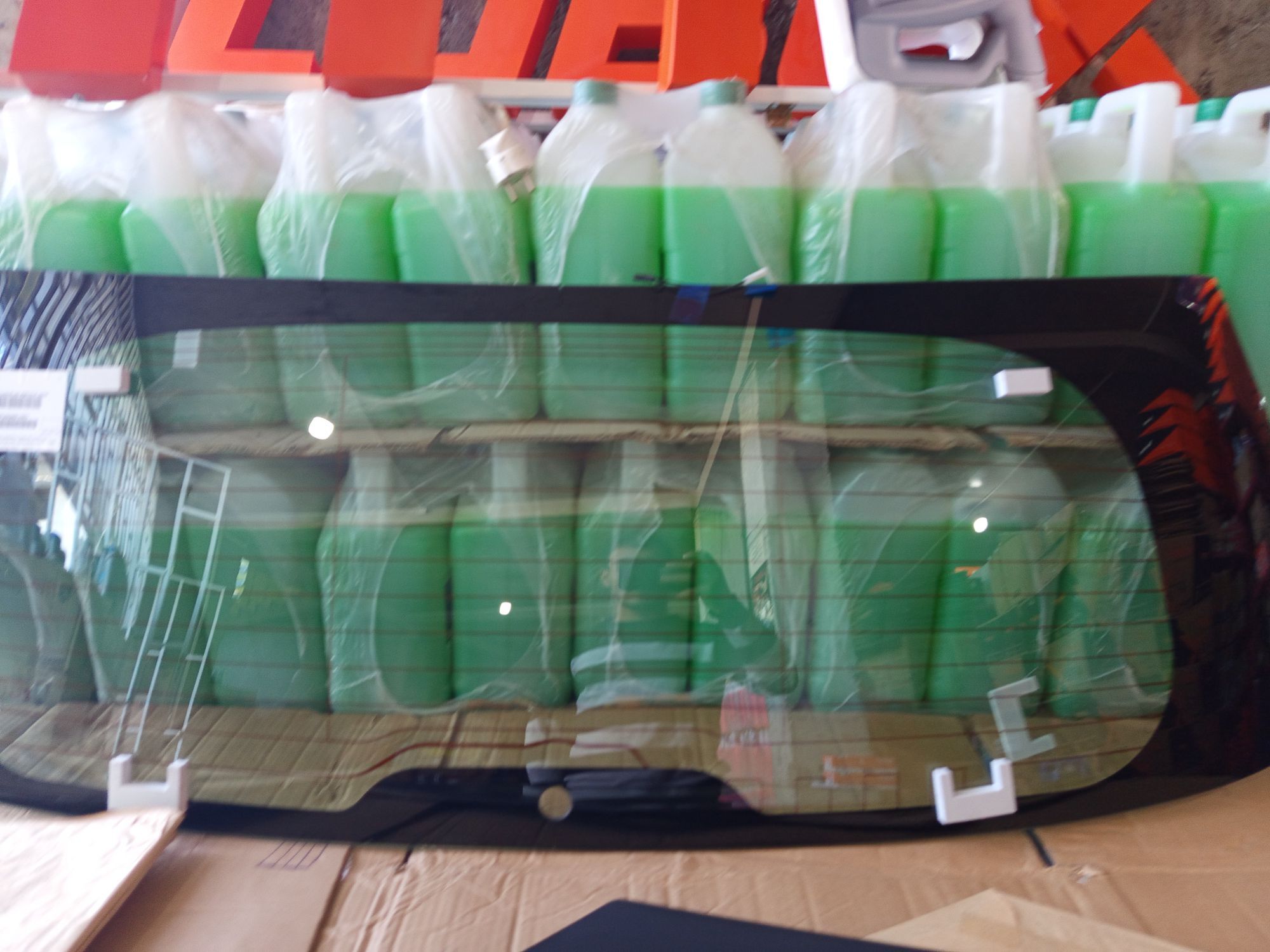 lobowoy explorer 2021 3 000 TMT - Мары - img 3