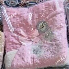 Kirmaşyn moyuşny - Türkmenbaşy - img 2