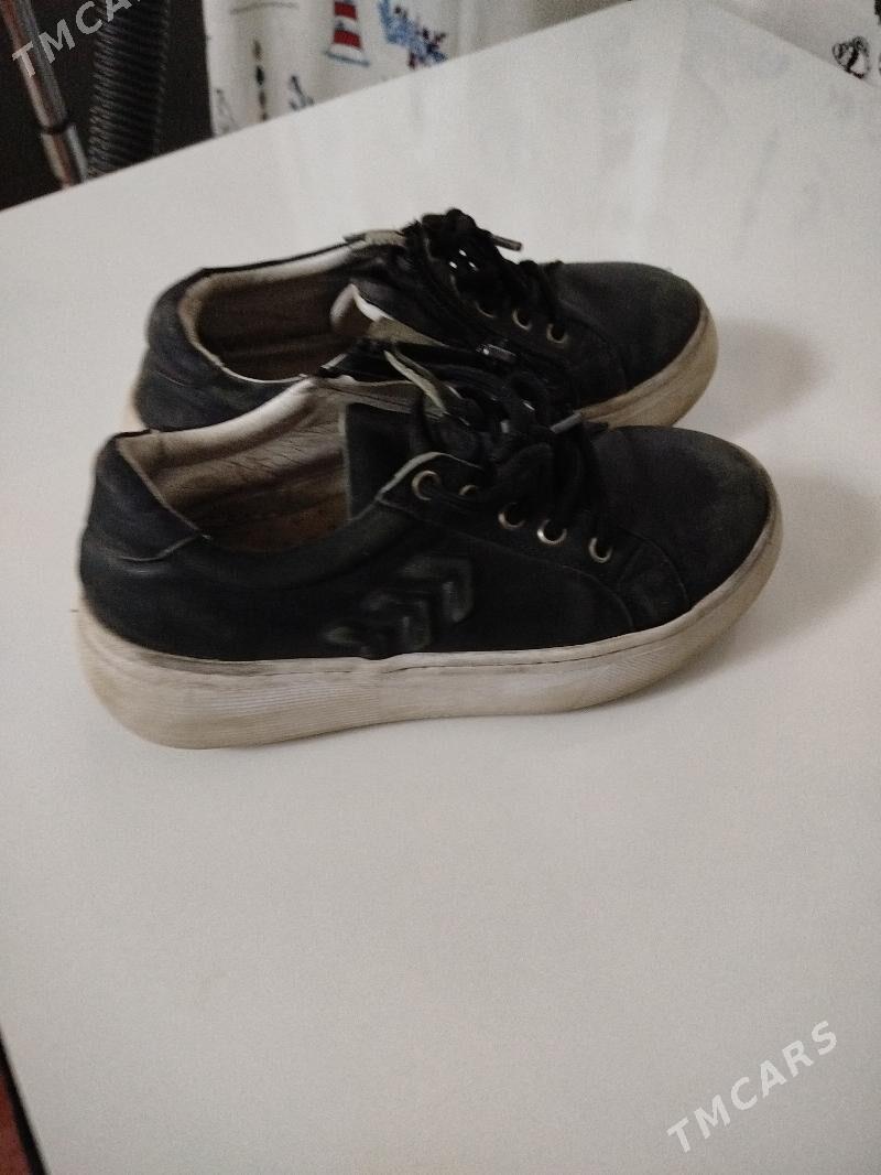 для мальчиков - Туркменабат - img 7