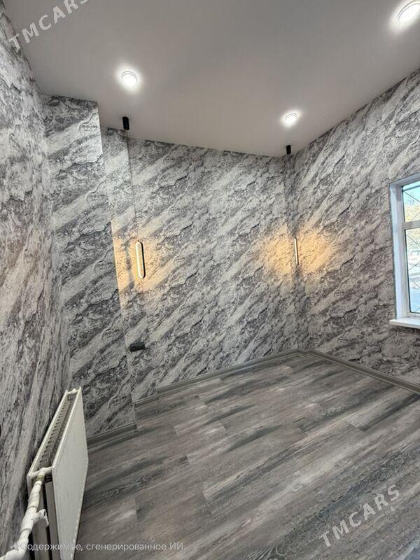 Kemine 2 kom. - Ашхабад - img 2