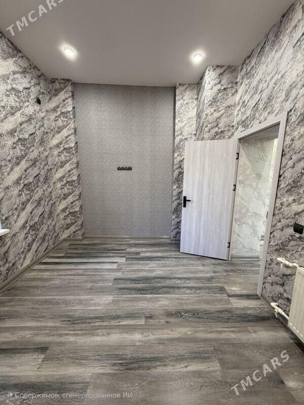 Kemine 2 kom. - Ашхабад - img 3