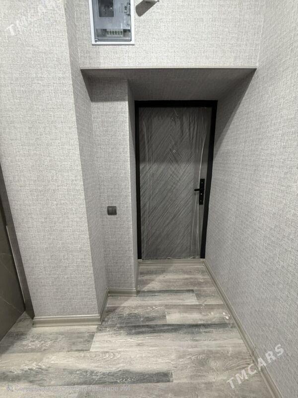 Kemine 2 kom. - Ашхабад - img 6