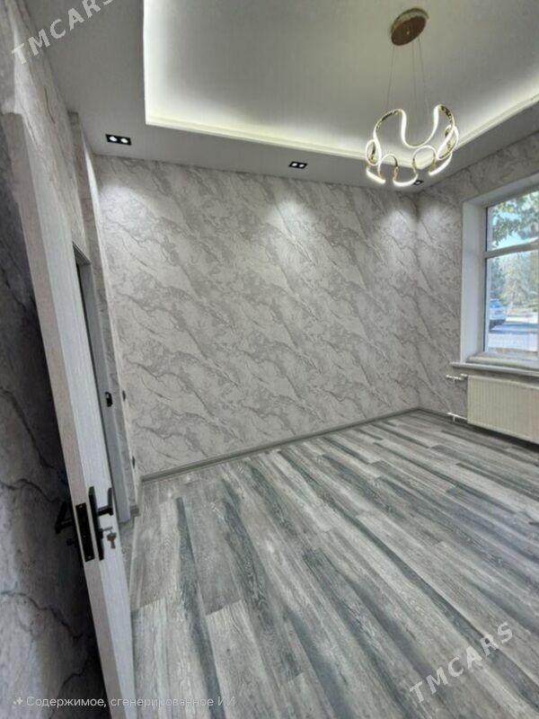 Kemine 2 kom. - Ашхабад - img 4