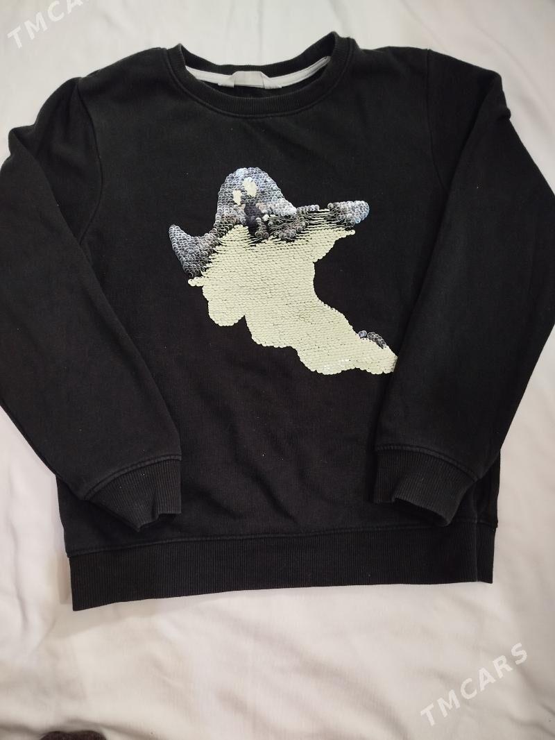 для мальчиков - Туркменабат - img 4