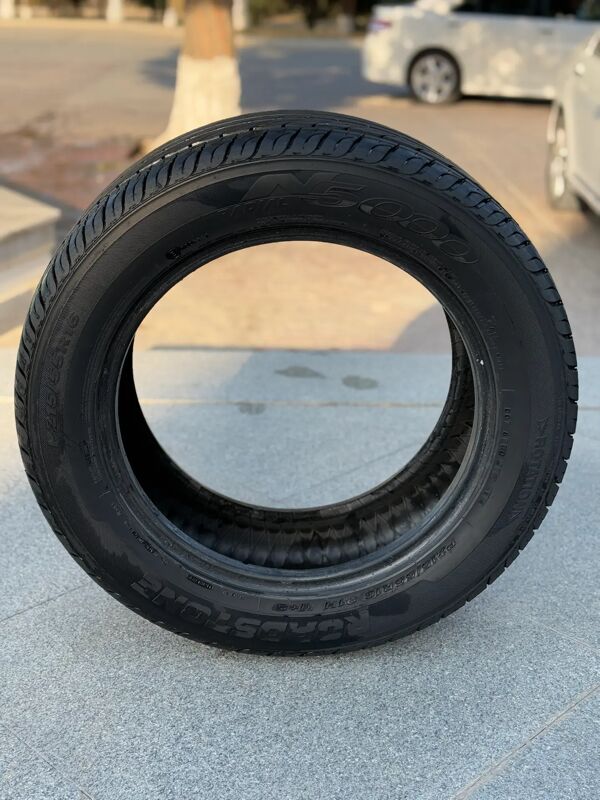 teker 500 TMT - Ашхабад - img 2