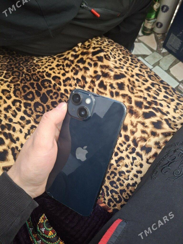 Iphone 14 LL/A - Türkmenabat - img 6