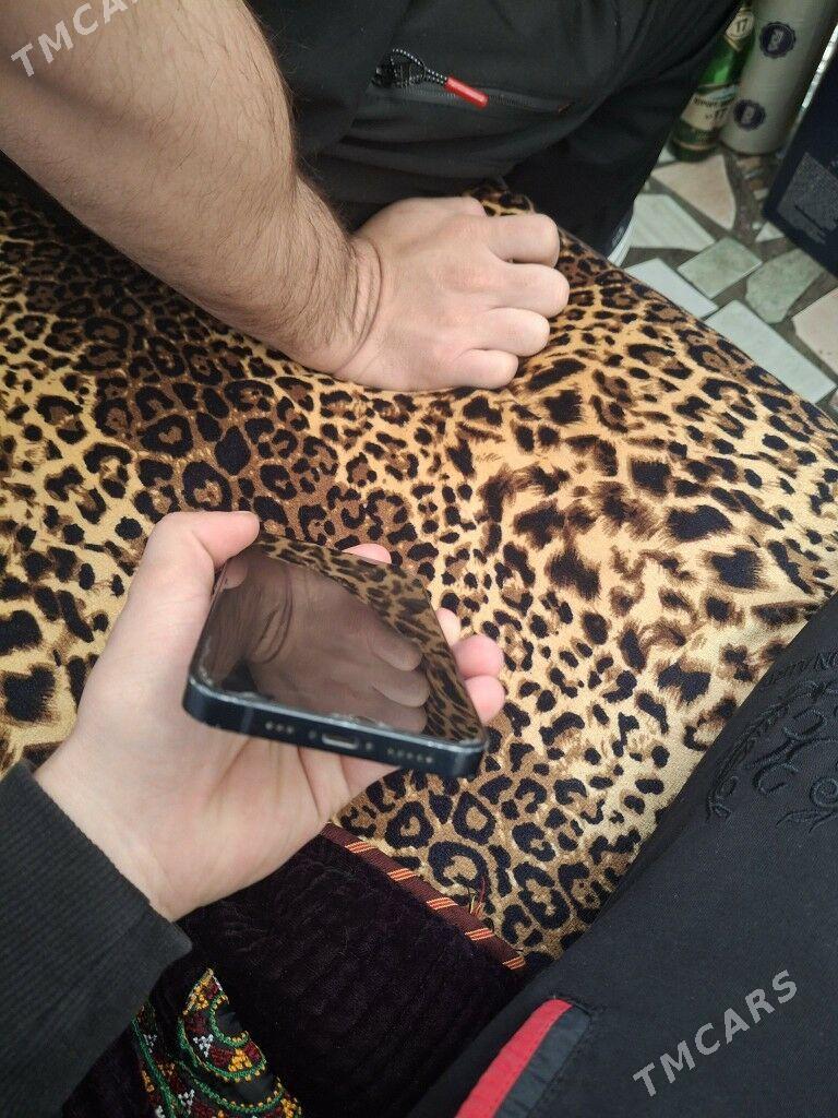 Iphone 14 LL/A - Türkmenabat - img 2