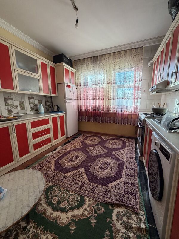 SATLYK MIR 2 4 KOMNAT - Мир 2 - img 4