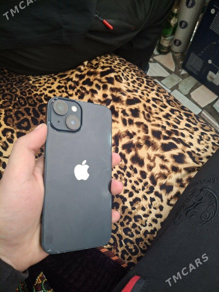 Iphone 14 LL/A - Türkmenabat - img 7