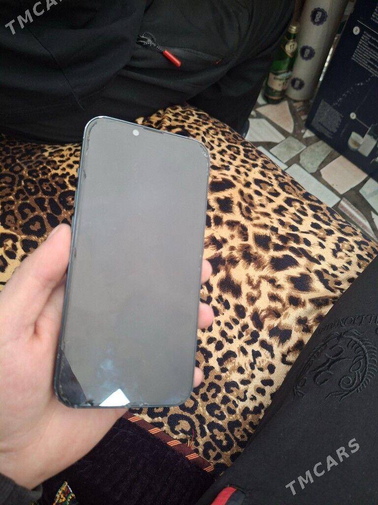 Iphone 14 LL/A - Türkmenabat - img 3