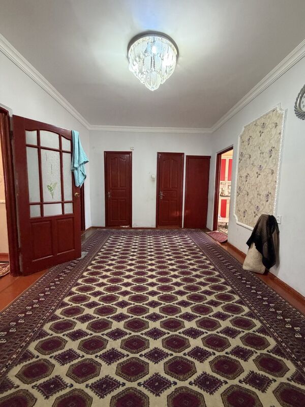 SATLYK MIR 2 4 KOMNAT - Мир 2 - img 5