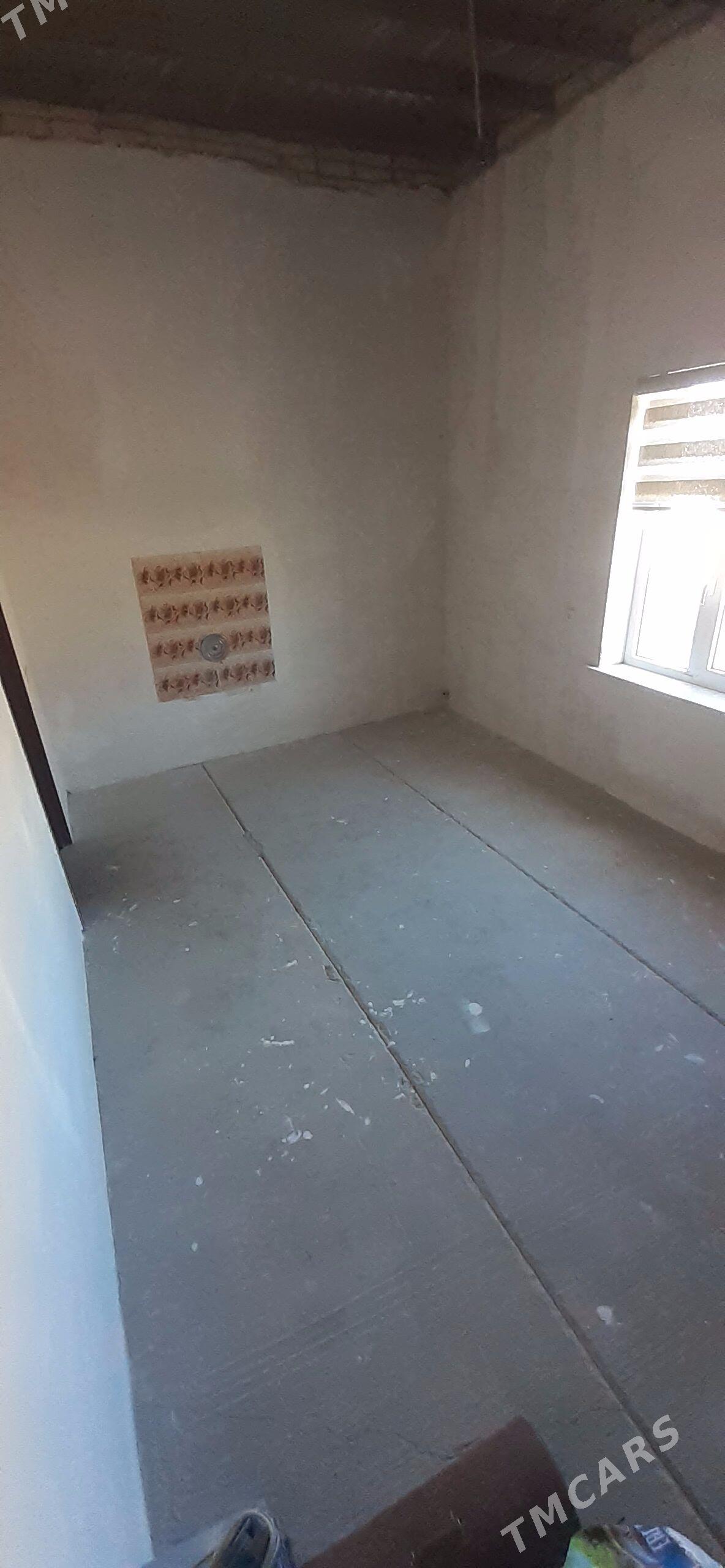 260 000 tm - Балканабат - img 7