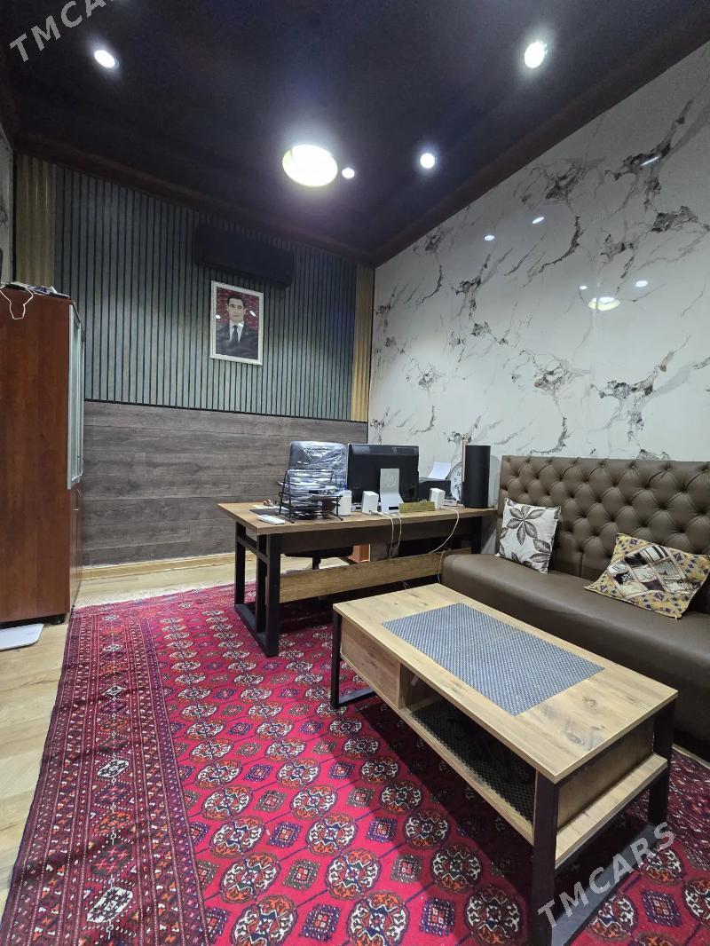 14nji Tapgyr ofis arenda - 14 этап - Элитки (Улица Совхозная) - img 9