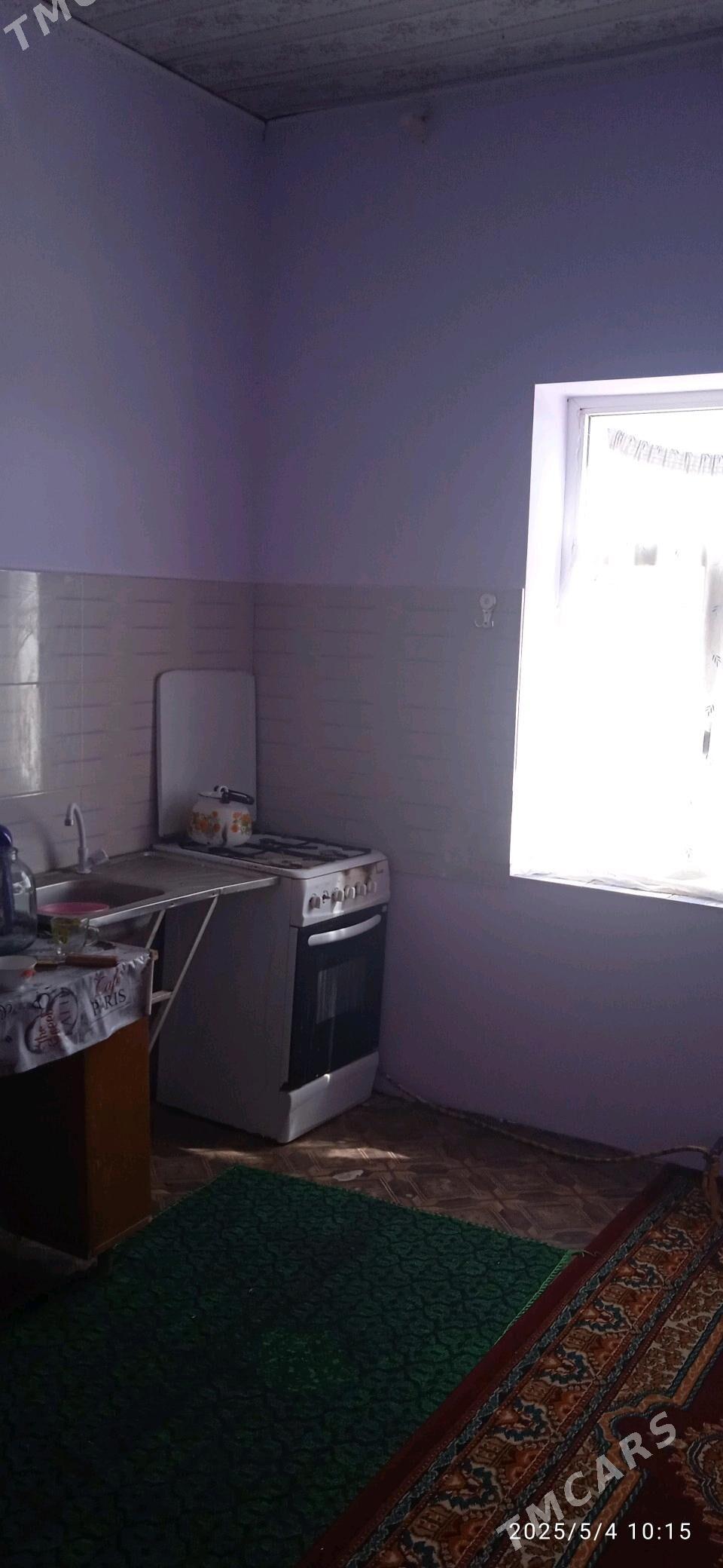 Howly plan jaý - Baýramaly - img 4