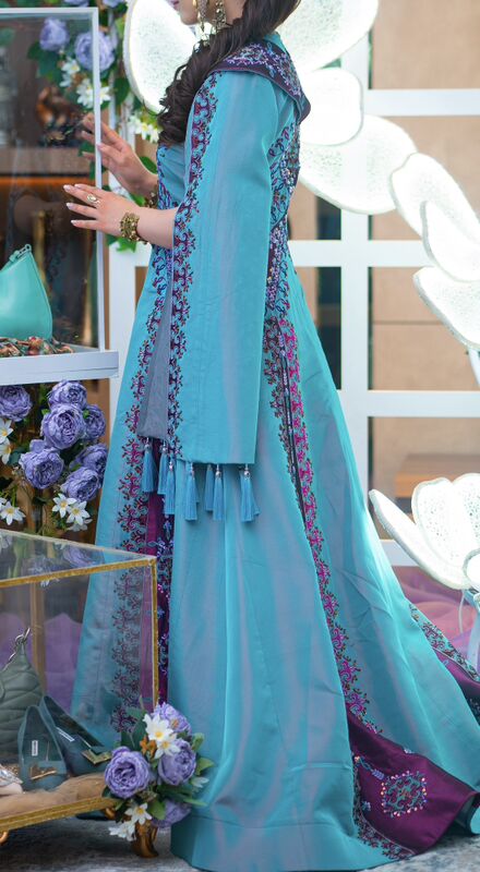 Koynek - Ашхабад - img 3