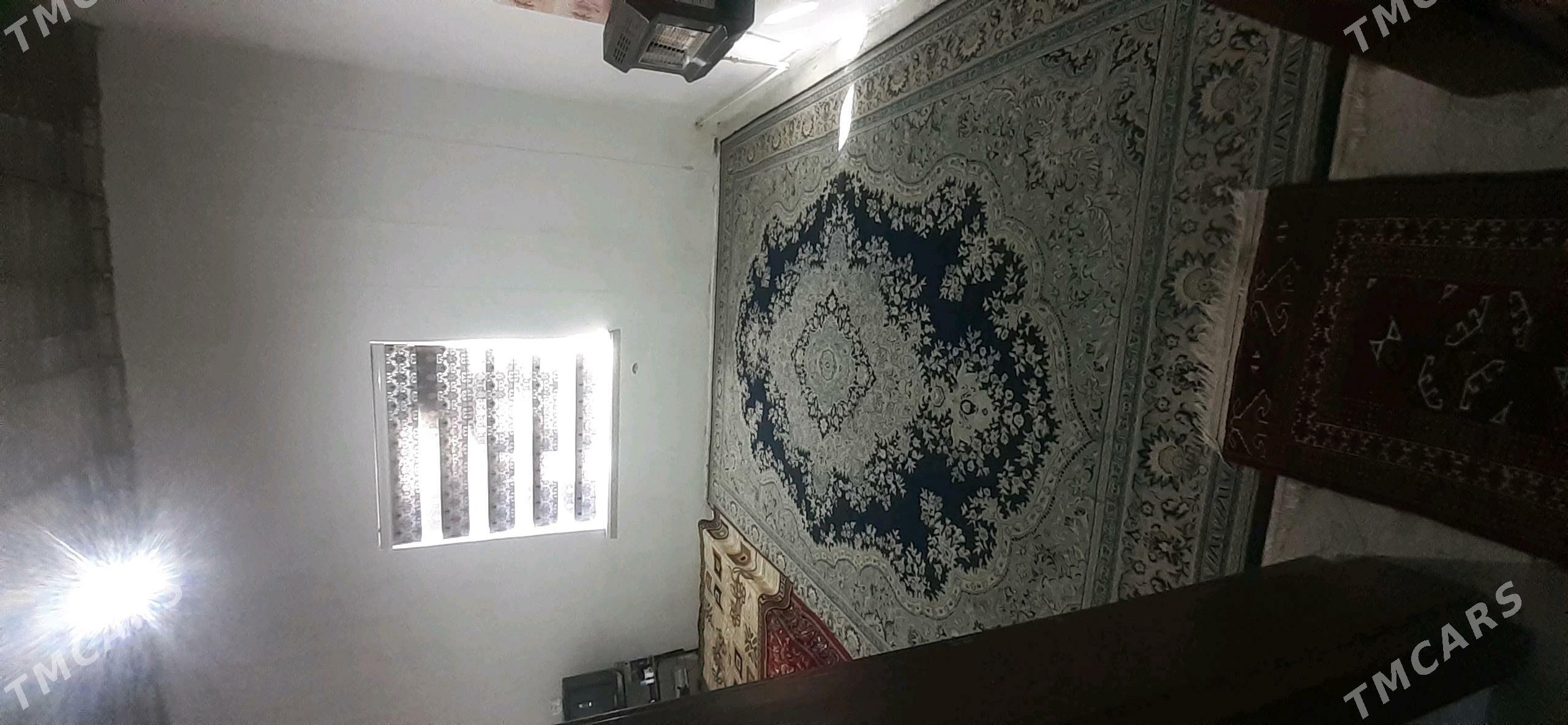 260 000 tm - Балканабат - img 5