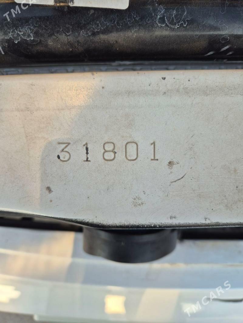 Toyota Avalon 2000 - 195 000 TMT - Мары - img 7